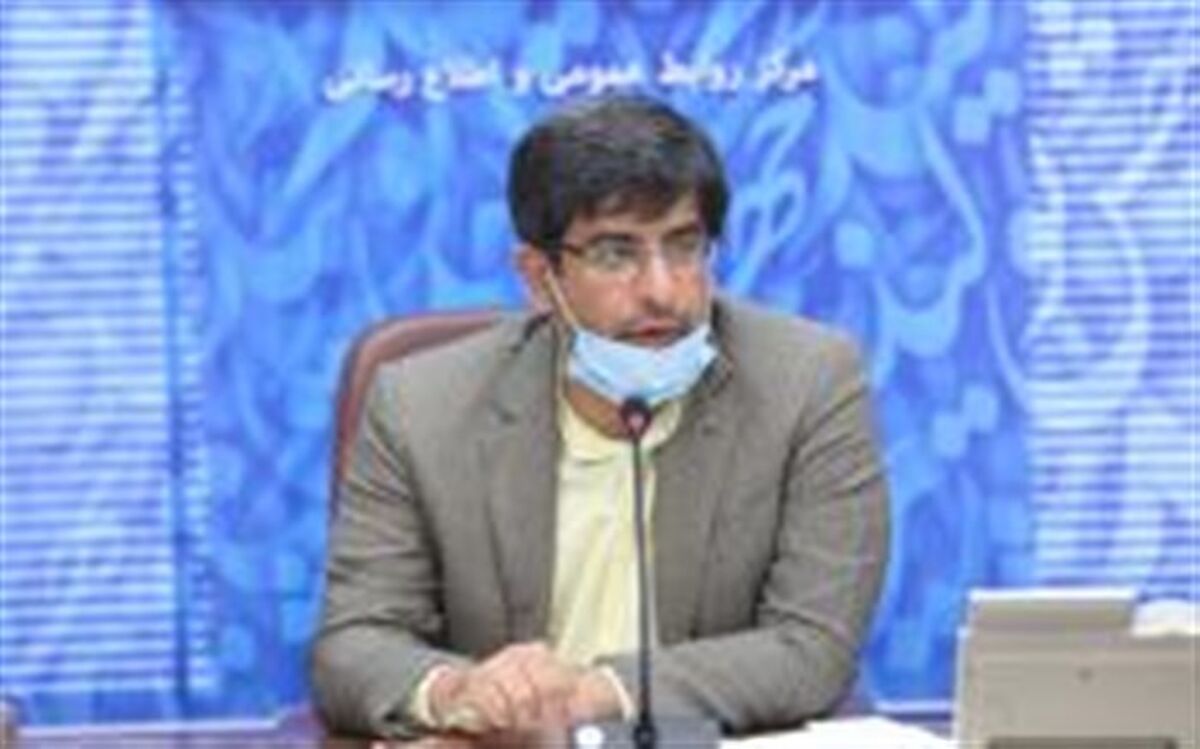 رشد 8 هزار میلیارد تومانی انتشار  اوراق بدهی به بخش تولید