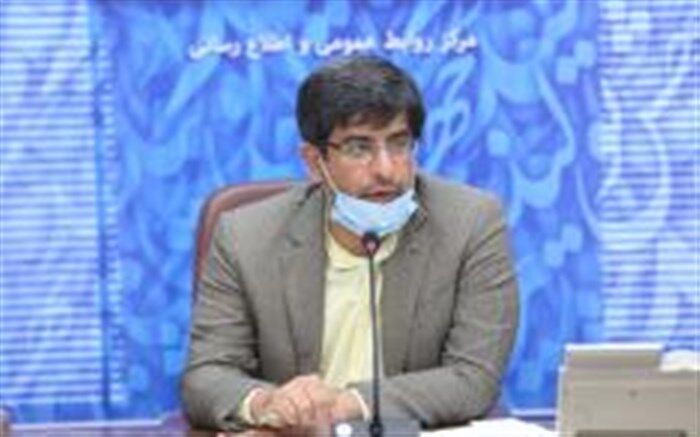 رشد 8 هزار میلیارد تومانی انتشار  اوراق بدهی به بخش تولید