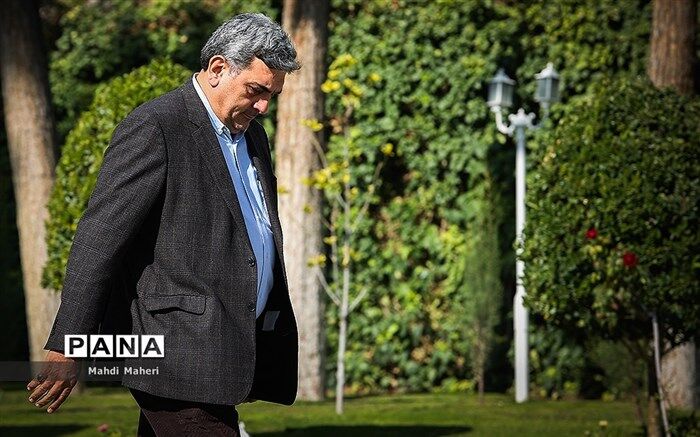 نامه شهردار تهران به شورای نگهبان در مورد مصوبه مجلس