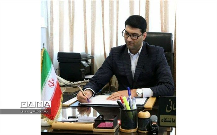 حفظ همراهی، همدلی و مشارکت عمومی نقطه قوت مبارزه با کرونا است