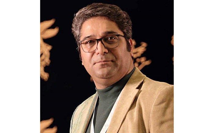 مدیرفنی جشنواره «موج» کیش:جشنواره «موج» می تواند یکی از رویدادهای مهم کشورهای منطقه باشد