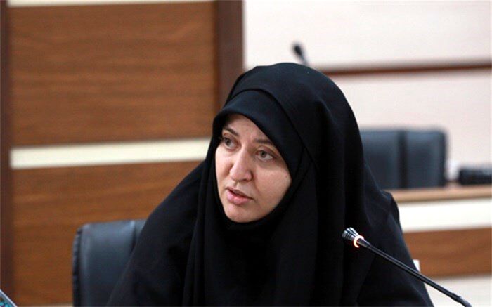توضیحات «یاوری» درباره ایجاد سهمیه کنکور برای برگزیدگان جشنواره خوارزمی