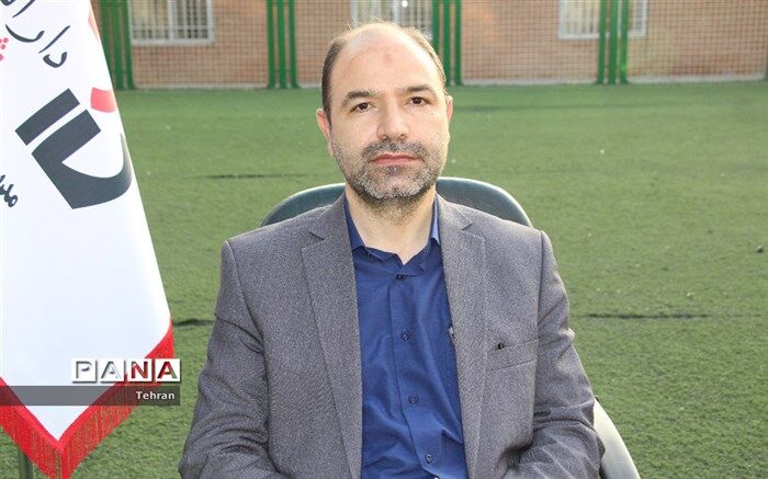 هفته جهانی کارآفرینی فرصتی برای اتصال جوانان دنیا به حرکت شتابان کارآفرینی است