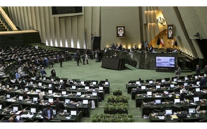 افزایش تولید و خروج‌ از رکود در بودجه ۱۴۰۰ با واگذاری دارایی‌های مالی