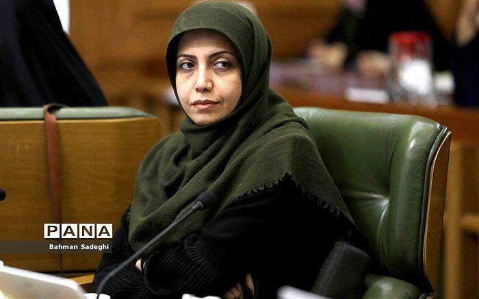 توضیح فخاری درباره ایمن‌سازی استان تهران در برابر زلزله