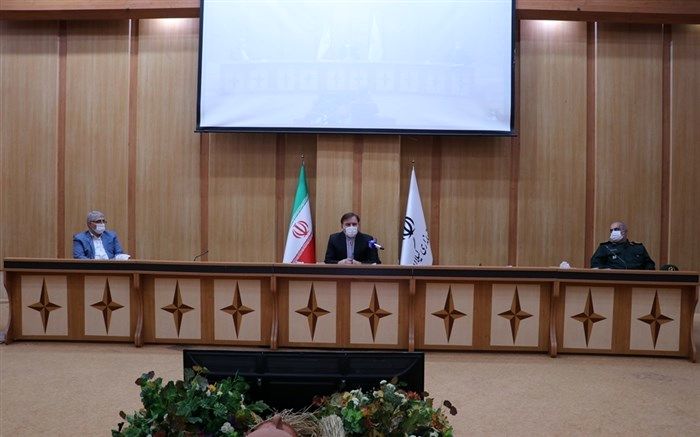 عادی‌انگاری جامعه از کرونا، منجر به افزایش بیماران می‌شود