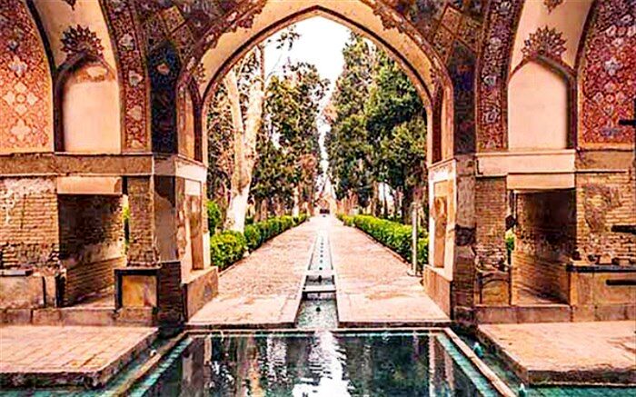 اولویت‌های پژوهشی میراث فرهنگی و گردشگری برای دو استان پهناور کشور