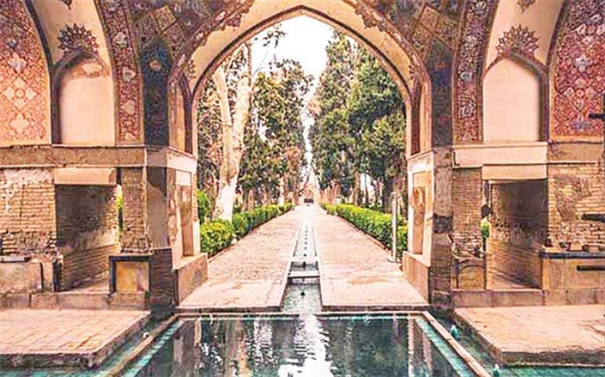 اولویت‌های پژوهشی میراث فرهنگی و گردشگری برای دو استان پهناور کشور