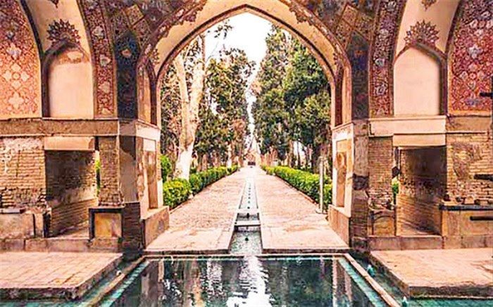 اولویت‌های پژوهشی میراث فرهنگی و گردشگری برای دو استان پهناور کشور