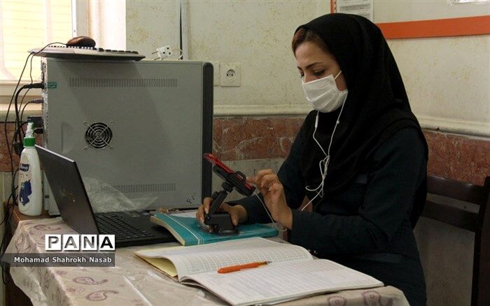 11 معلم و 70 دانش‌آموز پژوهشگر تقدیر می‌شوند