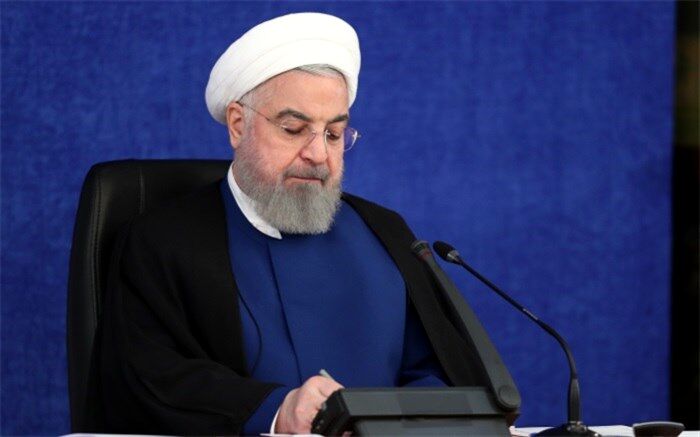 آیت‌الله یزدی در تمامی مراحل خطیر نظام اسلامی نقش‌آفرین بود
