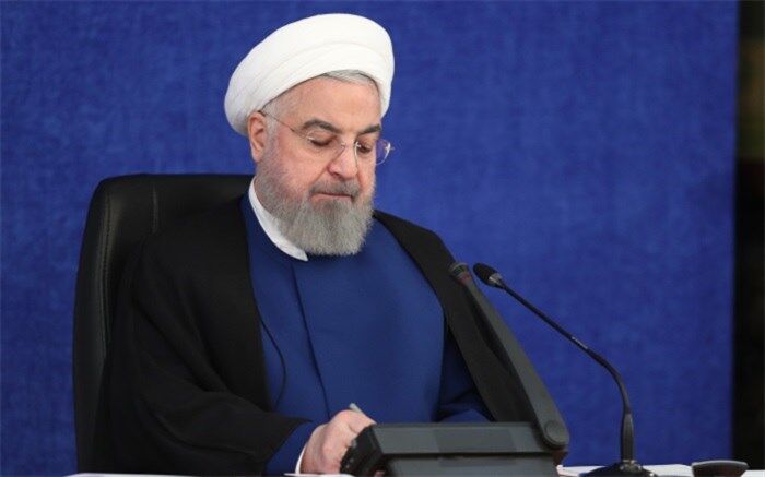 آیت‌الله یزدی در تمامی مراحل خطیر نظام اسلامی نقش‌آفرین بود