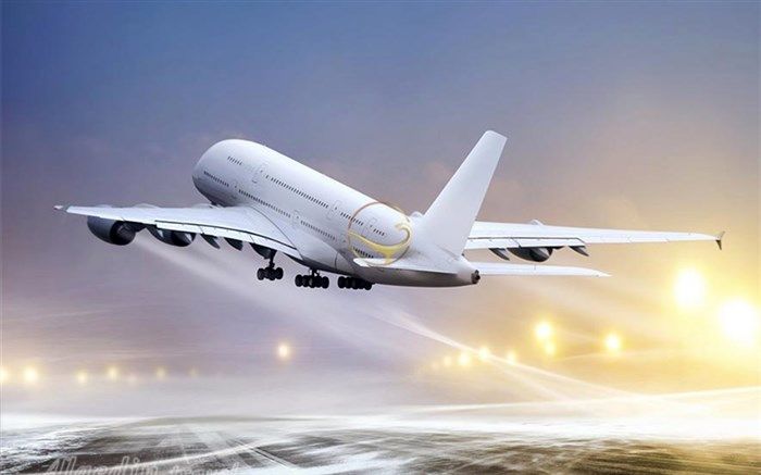 کذب بودن تور واکسن کرونا و سوءاستفاده از ایرلاین‌ها