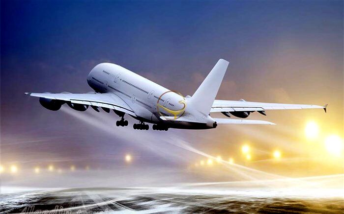 کذب بودن تور واکسن کرونا و سوءاستفاده از ایرلاین‌ها