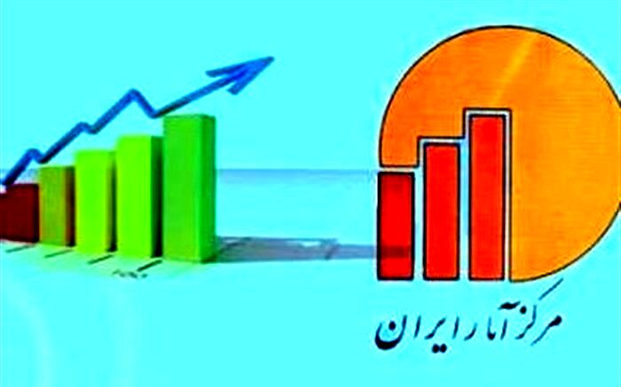 تابستان امسال ۴۱.۸ درصد جمعیت سن کار کشورشاغل بودند