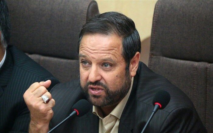 تکلیف شهریه «فوق برنامه‌های آموزشی» در مدارس چه می‌شود؟
