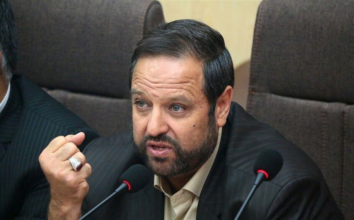 تکلیف شهریه «فوق برنامه‌های آموزشی» در مدارس چه می‌شود؟