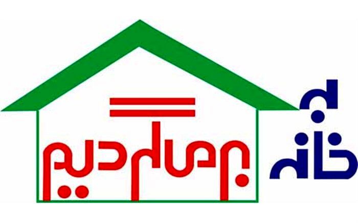 گفتگوهای متفاوت در مهمانی به خانه بر می گردیم