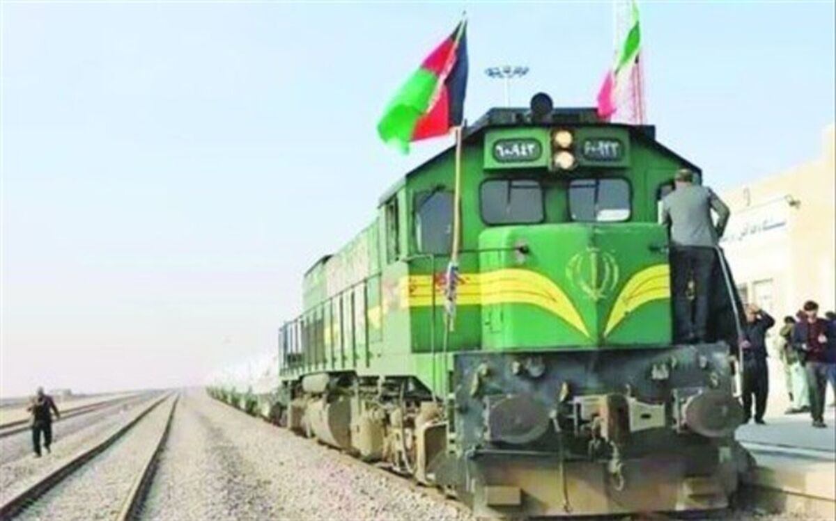 اینک هنگامه هم‌سرنوشتی است