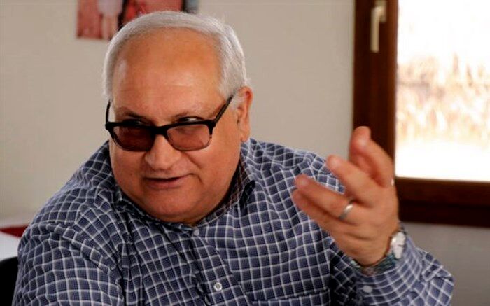 فعالیت ۱۲۸۰ مرکز اقامتی معتادان در کشور