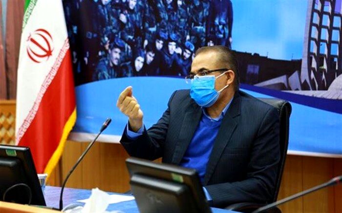 افزایش کشت مخدر گل در مناطق صعب العبور زنجان