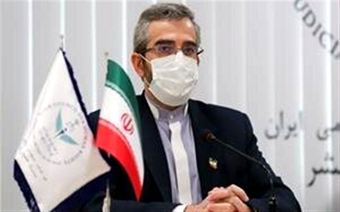 دیپلماسی‌ پیش‌برنده هدف شهیدان سلیمانی، شهریاری و فخری‌زاده تأمین‌کننده منافع ملی است