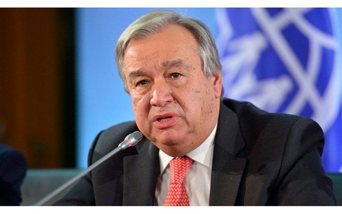 به صفر رساندن انتشارکربن تا ۲۰۵۰، فوری‌ترین ماموریت جهان است