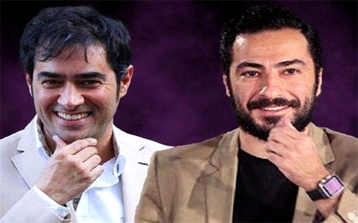 ناگفته‌های نوید محمدزاده از ماجرای گریه و حفظ آبرو