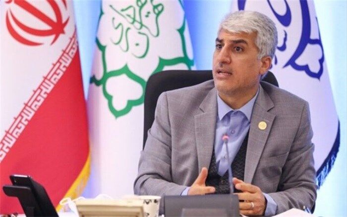 تعطیلی مراکز ورزشی شهرداری