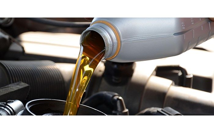 رونق بازار روغن‌های تقلبی با افزایش قیمت روغن‌موتور خودروها