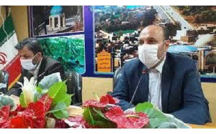 یخبندان در راه است، کشاورزان پیشوا مراقب سرمازدگی محصولات باشند