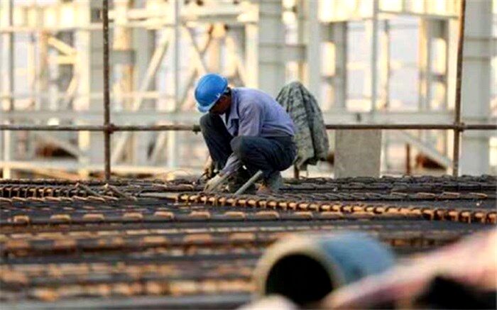 شرایط بازنشستگی در کار‌های سخت و زیان‌آور چیست؟