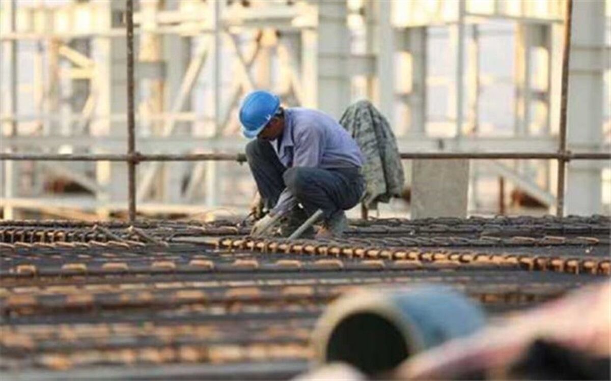 شرایط بازنشستگی در کار‌های سخت و زیان‌آور چیست؟