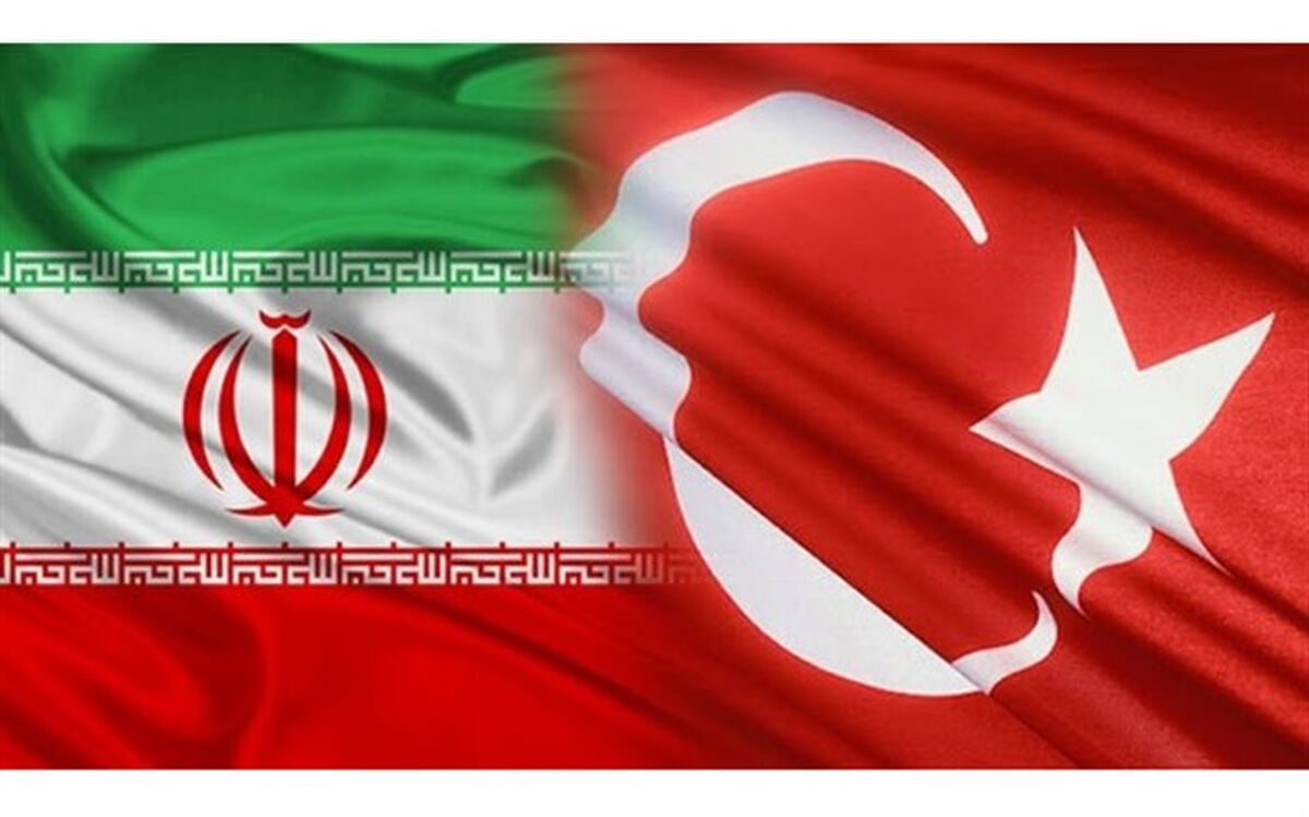وزارت خارجه ترکیه سفیر ایران را فراخواند