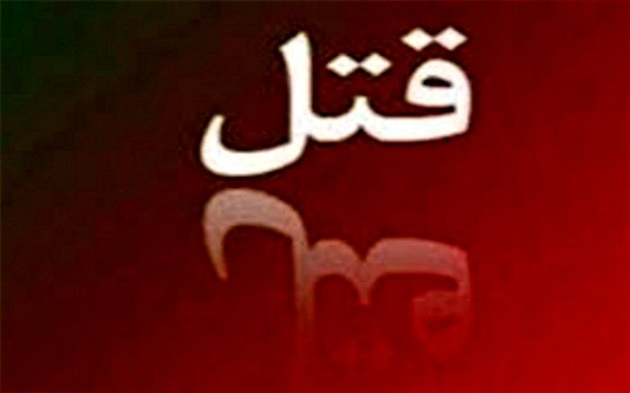 برادرم را می بخشم تحمل مرگش را ندارم