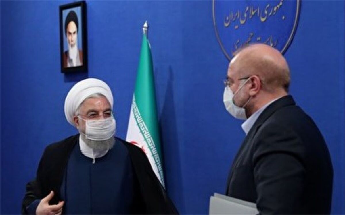 وضعیت توسعه حمل‌ونقل کشور از ۱۳۹۲ تا ۱۴۰۰+اینفوگرافیک