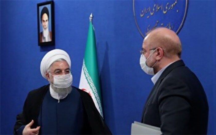 وضعیت توسعه حمل‌ونقل کشور از ۱۳۹۲ تا ۱۴۰۰+اینفوگرافیک