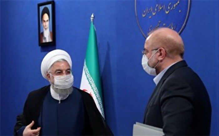 وضعیت توسعه حمل‌ونقل کشور از ۱۳۹۲ تا ۱۴۰۰+اینفوگرافیک