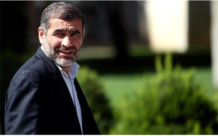 اردوغان یا تاریخ نخوانده‌ یا قصد تحریف آن را دارد