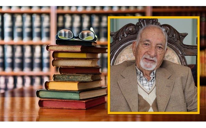 معلمین امروز فداکارانی بی بدیل هستند