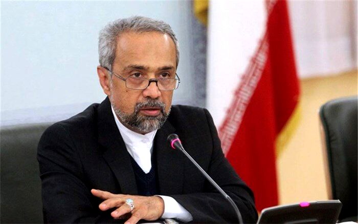باز پرداخت تسهیلات کرونایی از خرداد ۱۴۰۰ آغاز خواهد شد