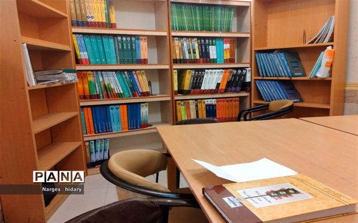 افزایش ۴۸۰ میلیون دقیقه‌ای سرانه مطالعه در کشور با پویش ۲۰ و ۲۰