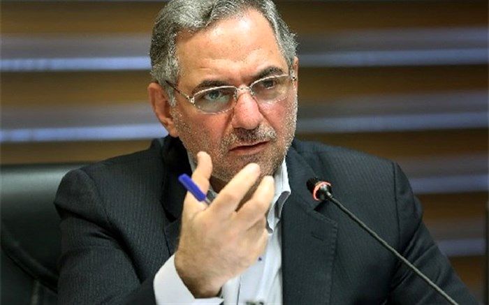 باید فضایی برای تضمین کیفیت و تربیت چند بعدی و چند ساحتی دانش‌آموزان فراهم کنیم