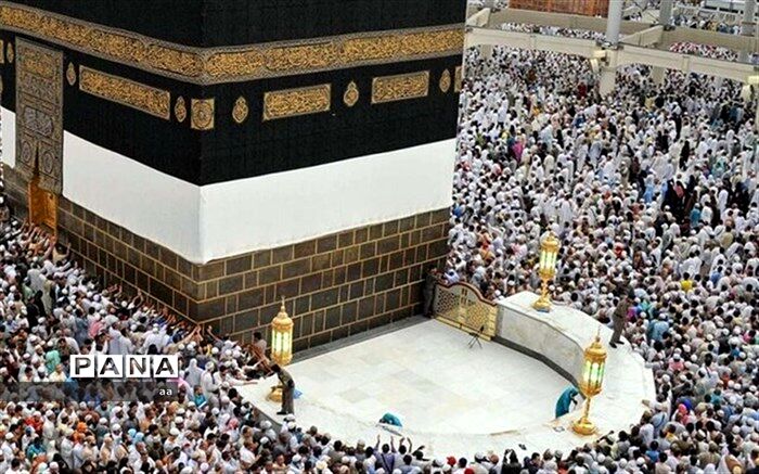 تصمیم عربستان، تاثیری درپرداخت غرامت قربانیان حادثه مسجدالحرام ندارد