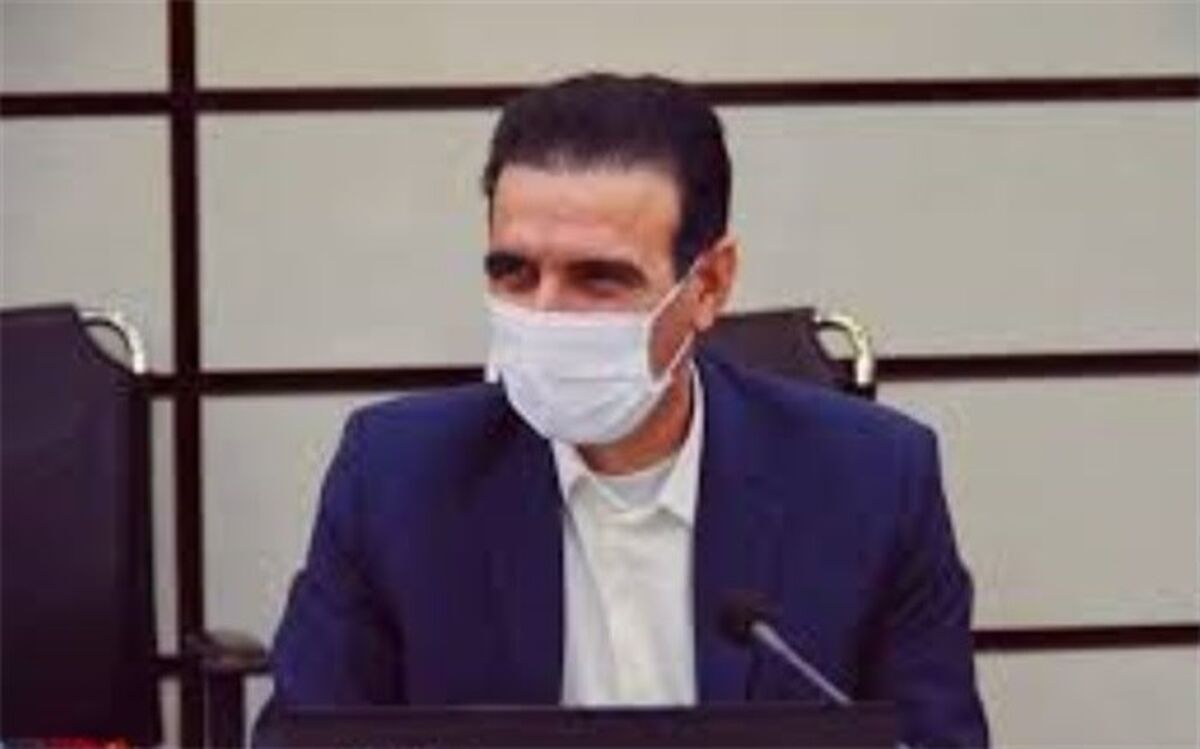 باشگاه پیشکسوتان آموزش و پرورش استثنایی استان بوشهر افتتاح شد