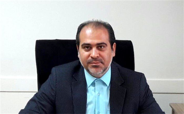 سنت‌شکنی کنیم؛ یلدا در خانه بمانیم