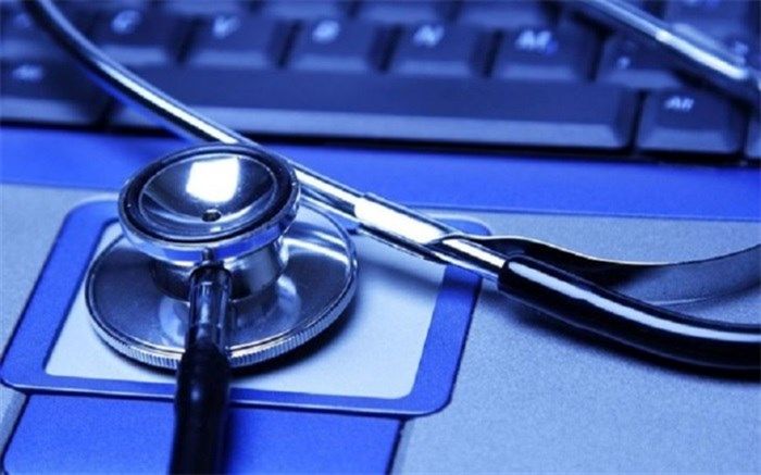 دکتر در تهران داروخانه در بندرعباس