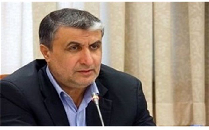 راه‌آهن ایران-افغانستان؛ ارتقای جایگاه اقتصادی دو کشور در منطقه و جهان