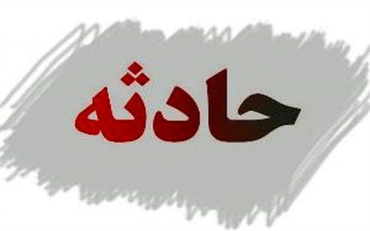 به دستور ارواح سرگردان برادرم را کشتم