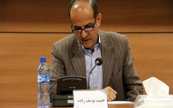 محتوای مجلات رشد برای تعمیق مفاهیم درسی باز‌نشر می‌شود